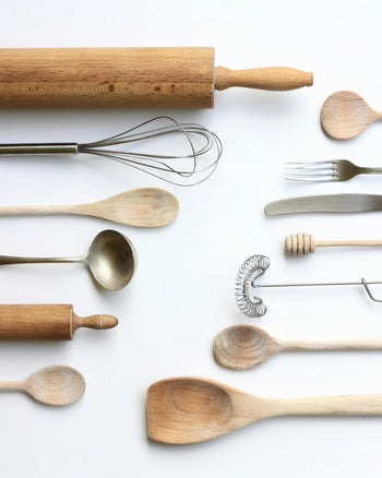 Luxe keuken