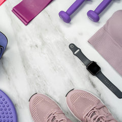 Collection image for: Actieve levensstijl en fitness