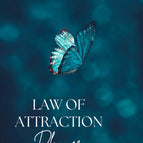 Edition 1